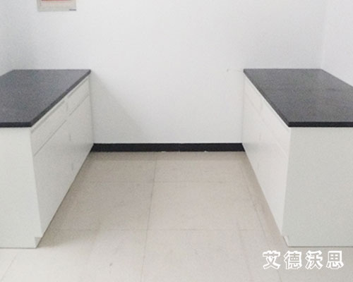 交城第三方檢測(cè) 實(shí)驗(yàn)臺(tái)通風(fēng)柜，氣路，通風(fēng)