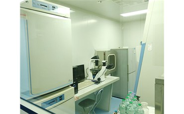 山西實驗室建設(shè)的要求有哪些？山西艾德沃思