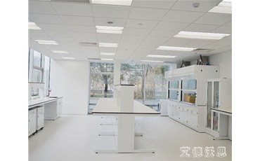 山西實驗室建設廠家給您介紹醫(yī)學實驗室設計要求有哪些？山西艾德沃思