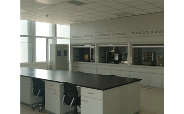 水質化驗檢測山西實驗室設計建設需要注意哪些問題？