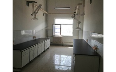 實驗室設計需要考慮哪些方面？山西實驗室工程