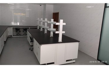 山西實(shí)驗(yàn)室裝修時(shí)要注意什么？山西艾德沃思廠家