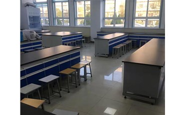 山西實(shí)驗(yàn)臺(tái)用久了后會(huì)出現(xiàn)哪些常見問(wèn)題？